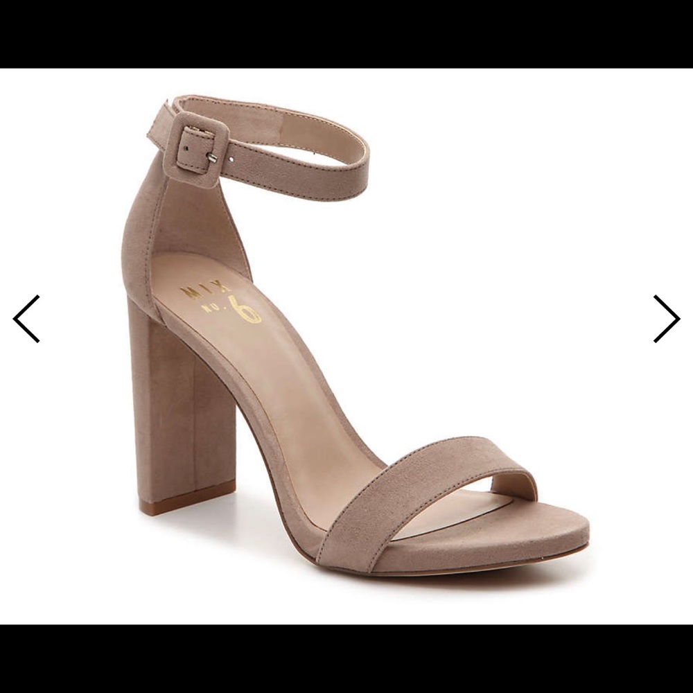 Sandal